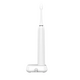 Periuta de dinti electrica sonica cu 3 functii, Alb, Aeno 615811