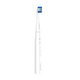 Set Periuta de dinti electrica sonica, Alb, Aeno 615854