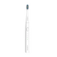 Set Periuta de dinti electrica sonica, Alb, Aeno 615853