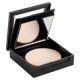 Pudra compacta de fata Fit Me Matte & Poreless, 110 Porcelain, 9 g, Maybelline 615858