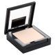 Pudra compacta de fata Fit Me Matte & Poreless, 110 Porcelain, 9 g, Maybelline 615857