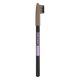 Creion pentru sprancene Express Brow, 03, 1 g, Maybelline 615891