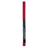 Creion de buze mecanic Color Sensational Shaping Lip Liner, 90, 6 g, Maybelline