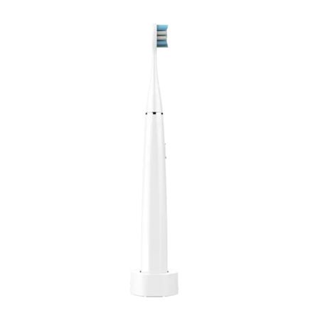 Periuta de dinti electrica sonica Smart, Alb, Aeno 615931