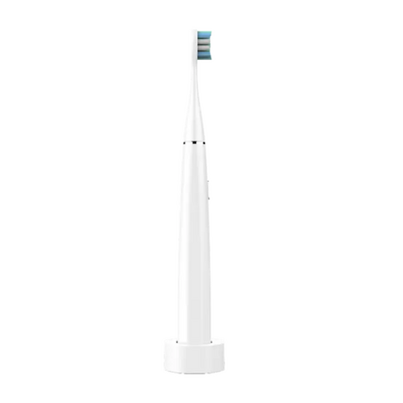 Periuta de dinti electrica sonica Smart, Alb, Aeno 615931