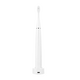 Periuta de dinti electrica sonica Smart, Alb, Aeno 615929