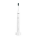 Periuta de dinti electrica sonica Smart, Alb, Aeno 615930