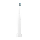 Periuta de dinti electrica sonica Smart, Alb, Aeno 615931