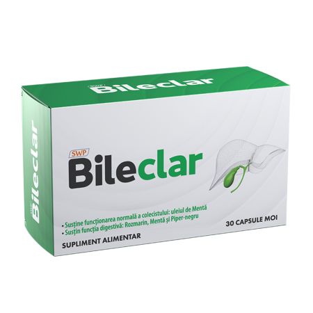 Bileclar