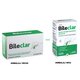 Bileclar, 30 capsule moi, Sun Wave Pharma 799451
