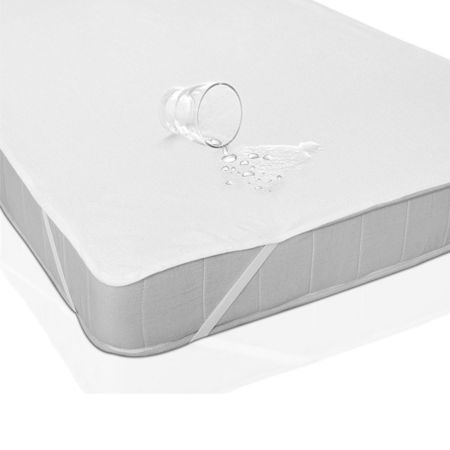 Protectie impermeabila pentru saltea, 120 x 60 cm, My Kids 615966