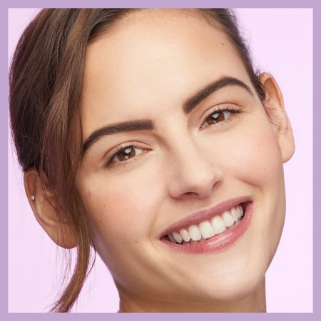 Creion pentru definirea sprancenelor Express Brow Ultra Slim, Taupe, 1.5, Maybelline 615985