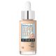 Fond de ten SuperStay 24H Skin Tint, 5.5, 30 ml, Maybelline 616037