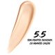 Fond de ten SuperStay 24H Skin Tint, 5.5, 30 ml, Maybelline 616033