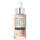 Fond de ten SuperStay 24H Skin Tint, 6.5, 30 ml, Maybelline 616040