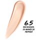 Fond de ten SuperStay 24H Skin Tint, 6.5, 30 ml, Maybelline 616044