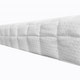 Saltea de pat pentru copii Silver II, 120 X 60 x 8 cm, My Kids 616011