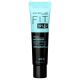 Baza de machiaj Fit Me Matte & Poreless, 30 ml, Maybelline 616054