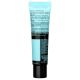 Baza de machiaj Fit Me Matte & Poreless, 30 ml, Maybelline 616056