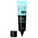 Baza de machiaj Fit Me Matte & Poreless, 30 ml, Maybelline 616057