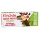 Batoane cu ciocolata si zmeura, 62 g, Gerlinea 664399