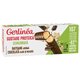 Batoane cu ciocolata alba si neagra, 62 g, Gerlinea 675575