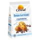 Prajituri fara lactoza cu pepite de ciocolata, 210 g, Cereal 616110