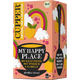Ceai Bio My Happy Place, 30 g, Cupper 616140