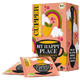 Ceai Bio My Happy Place, 30 g, Cupper 616139