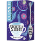Ceai Bio Nighty Night, 40 g, Cupper 616143