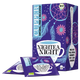 Ceai Bio Nighty Night, 40 g, Cupper 616142