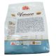 Biscuiti multicereale cu pepite de ciocolata fara zahar Vivisano, 430 g, Di Leo 616167