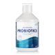 Probiotic Lichid, Bifidobacterium Lactis + Vitamina C + L-glutamina, 500 ml, Swedish Nutra 780550