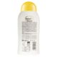 Balsam de par cu ulei de cocos, 300 ml, Splend'or 616243