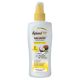 Balsam spray fara clatire cu apa de Cocos, 200 ml, Splend'or 616244