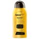 Balsam iluminator pentru par Olio, 300 ml, Splend'or 616248