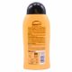 Balsam iluminator pentru par Olio, 300 ml, Splend'or 616249