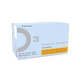Fertilovit Omega-3, 90 capsule, Gonadosan 801916