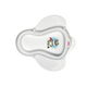 Olita Magica, +1 an, Alb, OkBaby 616319