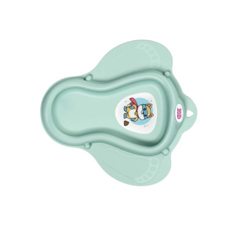 Olita Magica, +1 an, Turcoaz, OkBaby 616323