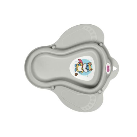 Olita Magica, +1 an, Gri, OkBaby 616327