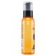 Ulei pentru par Olio, 100 ml, Splend'or 616345