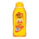 Sampon pentru copii Baby, 750 ml, Splend'or 616347