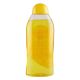 Sampon pentru copii Baby, 750 ml, Splend'or 616348