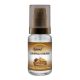 Cristale lichide pentru par cu Migdale si Argan, 50 ml, Splend'or 616349