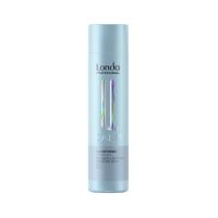 Balsam pentru scalpul sensibil C.A.L.M, 250 ml, Londa Professional
