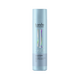 Balsam pentru scalpul sensibil C.A.L.M, 250 ml, Londa Professional 616449