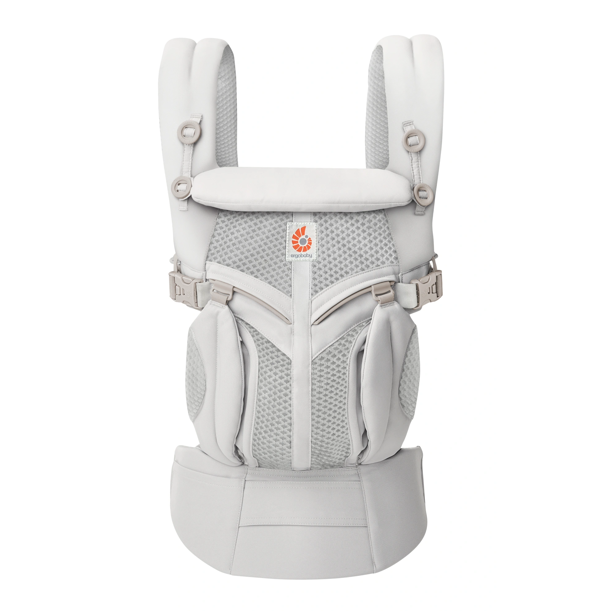 marsupiu-omni-360-coolair-mesh-pearl-grey-0luni-15kg-bcs360pgrey-ergobaby-6ac8d9a9391eb920569567.webp
