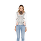Marsupiu Omni 360 CoolAir Mesh, Pearl Grey, 0-48 luni, ErgoBaby 823128