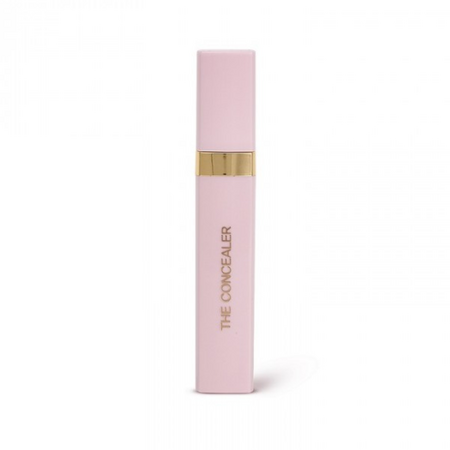 Corector anticearcan The Concealer by Christina Ich, 5 ml, Pittoresco 617160